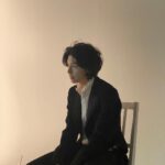 Hong Kyung Instagram - 26