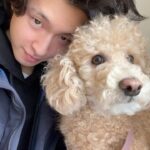 Hong Kyung Instagram - miss you soooo much
