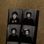 Hong Kyung Instagram -