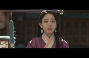 Hong Seo-hee Instagram - #
허.윤옥 입니다🫧🫶🏻🤍
#tvN #드라마 #환혼