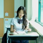 Hong Seo-hee Instagram - 🤍 2022년 올 한 해가 저에게 굉장히 특별하고 감사하고 소중했습니다. 저와 함께 해주시고 응원해 주시고 사랑해 주신 모든 분들께 감사드리며 다가오는 2023년에는 모든 분들이 더욱 더 행복하고 따듯한 한 해가 되기를 기원하겠습니다. #허윤옥 #김안나 #정지원 #지수 #♥️