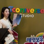Hong Seo-hee Instagram - 🤍 2022년 올 한 해가 저에게 굉장히 특별하고 감사하고 소중했습니다. 저와 함께 해주시고 응원해 주시고 사랑해 주신 모든 분들께 감사드리며 다가오는 2023년에는 모든 분들이 더욱 더 행복하고 따듯한 한 해가 되기를 기원하겠습니다. #허윤옥 #김안나 #정지원 #지수 #♥️
