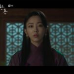 Hong Seo-hee Instagram - 🤍 2022년 올 한 해가 저에게 굉장히 특별하고 감사하고 소중했습니다. 저와 함께 해주시고 응원해 주시고 사랑해 주신 모든 분들께 감사드리며 다가오는 2023년에는 모든 분들이 더욱 더 행복하고 따듯한 한 해가 되기를 기원하겠습니다. #허윤옥 #김안나 #정지원 #지수 #♥️