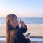 Hong Seo-hee Instagram - 씐나🤍