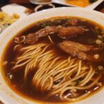 Hong Yun-hwa Instagram - 사진첩보다가. 투 말랭쓰 언니들과 짹짹이대만이 그리워서ㅎㅎㅎ . #짹짹이언니들 #대만여행#또가쟈 #그립그립 @soyoung870728 @jinah0306