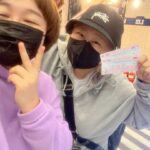 Hong Yun-hwa Instagram - 넘나 잼나자낭!!!😊 이프덴 최고!!!! 유리아 너가 최고최고최고야!!!!👍👍👍 . #뮤지컬이프덴 #유리아최고얌!!!👍👍