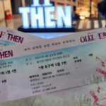 Hong Yun-hwa Instagram - 넘나 잼나자낭!!!😊 이프덴 최고!!!! 유리아 너가 최고최고최고야!!!!👍👍👍 . #뮤지컬이프덴 #유리아최고얌!!!👍👍