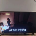 Hong Yun-hwa Instagram - 꼭 돌아와요!! 심야괴담회!!!!😚 숙선배님의 큰눈과 함께해서 더 스페셜했던 스페샬심야괴담회ㅋ . #심야괴담회 #매니아 #쫄보용사님 #용사님놀리는맛 #이맛에산다ㅋㅋㅋ