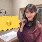 Honoka Akimoto Instagram – .
日本テレビ
新世代ネタ番組『金のツカミ』
ナレーションを担当させていただきます✨

📺放送
4月3日(月) 23:59〜

ネタ番組ー！！！！
PR動画から既に面白そう♪
ぜひ見てください😊💓