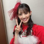 Honoka Akimoto Instagram - . とっっっても幸せな時間を ありがとうございました💓 みんなが撮ってくれた写真も 素敵なものが沢山で保存しまくり🤭 載せたい写真沢山あるのですが 早く感謝の気持ちを伝えたくて！！！ #秋本帆華 #秋本帆華生誕祭2023 #TEAMSHACHI #ダイナーシャチ 2部ダイナーも楽しすぎて 終わってからもずっとメンバーで話してた♪ また写真載せるね💓💓💓