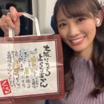 Honoka Akimoto Instagram - . 大阪2日間 ありがとうございました🐙 #スタプラローカリズム アイドルって素敵だな！ ローカルって素敵だな！ 改めてそう思えた2日間でした🔥 次回開催が今から楽しみです♪ そして！ 冬に行われるライブハウスツアーの タイトルとロゴが発表されました✨ シャチに興味を持ってくださった方 ぜひ遊びにきてください☺️💓