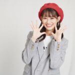Honoka Akimoto Instagram - . 赤いベレー帽なんだか懐かしい感じがする☺️❤️ 12月2日から始まる全国ライブハウスツアー 現在プレイガイド先行中です♪ お近くのところ、ぜひ遊びにきてください！ 【岐阜】2023年12月2日（土） 【三重】2023年12月3日（日） 【千葉】2023年12月9日（土） 【神奈川】2023年12月10日（日） 【長野】2023年12月23日（土） 【埼玉】2023年12月24日（日） 【兵庫】2024年1月6日（土） 【大阪】2024年1月7日（日） 【宮城】2024年1月13日（土） 【福島】2024年1月14日（日） 【静岡】2024年1月20日（土） 【愛知】2024年1月21日（日） 【茨城】2024年1月26日（金） 【福岡】2024年2月3日（土） 【東京】2024年2月25日（日）