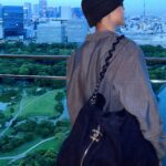 Hoshi Instagram -