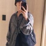 Hoshi Instagram -