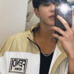 Hoshi Instagram -