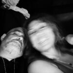 House Shoes Instagram - Happy Valentine’s Day @ayyy_rosita You da best Ma. Love you baby.