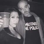 House Shoes Instagram - I love the shit outta this woman. @ayyy_rosita ❤️🙏🏼