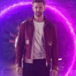 Hrithik Roshan Instagram - Presenting RuPay Prime Volleyball League powered by A23 Season 3 🏐 #AsliVolleyball action begins Thurs, 15th Feb, 6.30 PM only on #SonySportsNetwork! #RuPayPrimeVolley #PVL #AbMachegiDhoom