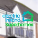 Hugh Wallace Instagram – I recently had the pleasure of visiting an apartment in County Offaly that has undergone a fantastic retrofit by @electricirelandsuperhomes .

Noel and Alison, the homeowners, welcomed us into their newly retrofitted apartment and shared their journey with me and David Flannery, Head of Retrofit Advisory at Electric Ireland Superhomes.

Noel was particularly excited to tell us how the entire process was simply amazing. He explained that, as a homeowner, he had almost nothing else to do other than signing one document. The rest was taken care of efficiently and swiftly by Electric Ireland Superhomes.

If you’re contemplating a retrofitting project for your property, don’t hesitate to contact Electric Ireland Superhomes. Discover how they can make your journey as seamless and efficient as Noel and Alison’s.