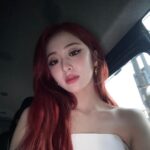Huh Yun-jin Instagram - 허메이드