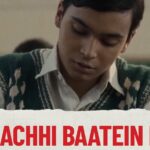 Huma Qureshi Instagram - Varun Grover is one of the most talented people I know … He wrote Kaala Re and Moora in Gangs of Wasseypur. The first two songs I performed to on screen in my film career. And recently he wrote Ye Ik Zindagi Kaafi Nahin Hai for Monica O My Darling - where I had the most fun jiving as Monica. We go back a long way (we met at the first narration of Gangs of Wasseypur at Anurag Kashyap’s house in 2010 i think) and we will go forward a long way too. Insha Allah And today I am so happy to be sharing his first song from his first film as a director - Sab achhi baatein hain from All India Rank. A fun song for hostel night outs. Enjoy karo. Jo bhi wrongwa hai usey set rightwa karo ji haha.
