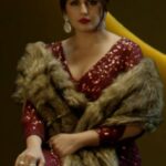 Huma Qureshi Instagram - Are you ready to be captivated by the magic of cinema? Join me on Royal Stag Barrel Select Large Short Films for ‘Select Films Select Conversations,’ an exclusive 3-episode series. Witness the select dialogue of the finest storytellers and talents celebrating the art of short films and movies only on the ‘Large Short Films’ YouTube channel. #SelectFilmsSelectConversations #RoyalStagBarrelSelect #TheSelectOnes @largeshortfilms @kalkikanmani @jimsarbhforreal @itsvijayverma @sujoyghoshofficial @mandirabedi
