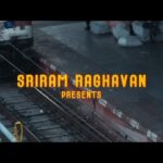 Huma Qureshi Instagram - Varun Grover is one of the most talented people I know … He wrote Kaala Re and Moora in Gangs of Wasseypur. The first two songs I performed to on screen in my film career. And recently he wrote Ye Ik Zindagi Kaafi Nahin Hai for Monica O My Darling - where I had the most fun jiving as Monica. We go back a long way (we met at the first narration of Gangs of Wasseypur at Anurag Kashyap’s house in 2010 i think) and we will go forward a long way too. Insha Allah And today I am so happy to be sharing his first song from his first film as a director - Sab achhi baatein hain from All India Rank. A fun song for hostel night outs. Enjoy karo. Jo bhi wrongwa hai usey set rightwa karo ji haha.