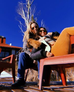 Humberly Gonzalez Instagram - The Power of Women💖
So grateful to be surrounded and influenced by such strong, intelligent, vulnerable, funny, kind and inspiring women. There are not enough words to describe your essence✨ I can’t fit everyone  into one post but wow am I ever lucky to love and be loved by all of you, you know you are!!! #InternationalWomensDay
