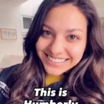 Humberly Gonzalez Instagram - Get inspired by the ‘Ginny & Georgia’ star @humberly! Book a personalized message and let her inspire you on your journey to self-discovery and growth.