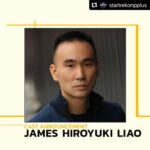 Humberly Gonzalez Instagram - HELLOOOO STAR TREK UNIVERSE 🖖🏽💫🎬 ・・・ Production has officially launched on #StarTrek #Section31, an original movie event coming to @ParamountPlus. @michelleyeoh_official is joined by @omarihardwickofficial, @kaceykadoodles, @thesamrichardson, @svenruygrok, @therobkazinsky , @humberly, and James Hiroyuki Liao.