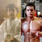 Humberto Bandenay Instagram - La historia continúa …