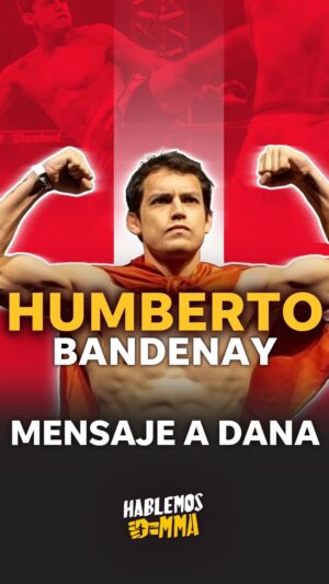 Humberto Bandenay Thumbnail - 1K Likes - Top Liked Instagram Posts and Photos