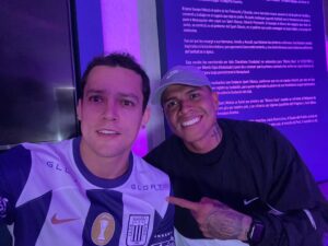 Humberto Bandenay Thumbnail - 1.8K Likes - Top Liked Instagram Posts and Photos