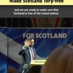 Humza Yousaf Instagram – Excellent from @stephenflynnsnp.

On the big issues of the day, only @thesnp is proposing ideas of substance.

On the economy, UK parties want to keep us wedded to a Brexit-based economy, despite the evidence of the damage it is doing.

There is a better alternative for Scotland.