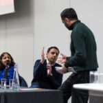 Humza Yousaf Instagram – The @scottishtuc rally was an opportunity to re-dedicate ourselves to the fight against racism and fascism.

To say loud and clear that Scotland rejects hatred and intolerance in all of its forms.

And I’ll be with you every step of the way as we seek to advance equality for all. Glasgow, Scotland