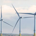 Humza Yousaf Instagram - What does Starmer stand for? The closer he gets to No 10, the further he gets from his values. The SNP will invest in unleashing our green energy potential, not just because it’s the right thing to do by our planet but also because of the huge economic potential for Scotland.