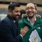 Humza Yousaf Instagram – SNP MP @alisonthewliss has relentlessly campaigned against the two-child limit and abhorrent rape clause.

A choice between the Tories, or Labour implementing Tory policy, is no choice at all.

Only @thesnp will stand up for Scotland’s values and oppose cruel Westminster policies Glasgow, Scotland