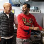 Humza Yousaf Instagram - A real joy to join 🍊 @dundeeunitedct ⚽️ at Tannadice to help out at their Festive Friends lunch. Christmas is a special time of the year, but for some it can be more difficult. To all those in communities across Scotland looking out for others this Christmas, thank you 🙏 Tannadice Park