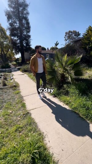Hunter March Instagram - @huntermarch is a comedian here in LA. Food Budget: $1,000 per month

Recipe:

Black Beans: $0.63
Chickpeas: $0.70
Tomato Paste: $0.15
Salsa: $0.58
Yogurt: $0.64
Onion: $0.50
Sausage: $3.24
Garlic: $0.15
Tortillas: $1.99
Orange: FREE
Bacon: $0.15

Total: $9.83

#apartmenttherapy #apartment #la #laapartment #laapartmentseries