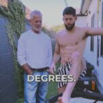 Hunter March Instagram - This is the hardest 2024 resolution I’ve ever come up with 🤦🏻‍♂️ I’m cold plunging every day until my new account @hunterscolddad hits 1 million followers. I’ll be cold plunging 1 second for every 1,000 followers and my dad will do it 1 second for every 10,000 followers. He’s doing it on Sundays because he has a “job” or something. But I’m excited to do this because I not only want to be healthier and more motivated this year, I really want my dad to be as well. And this may seem like a wild way for him to be healthy, but he doesn’t have health insurance… so this is our only option. Thank you for following @hunterscolddad! Love Hunter and his cold dad.
