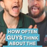 Hunter March Instagram - The truth about how often guys think about the Roman Empire. #romanempire