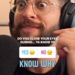 Hunter March Instagram - Vote in the poll and then explain yourself in the comments, pinning my favorite answers. #comedy #podcast #eyesopen