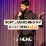 Hunter March Instagram - How to lose a girl in 10 seconds 😂 The fanaticSalon
