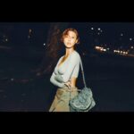 Hwasa Instagram - Good! Bye 💪🏼❤️‍🔥