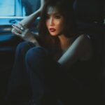 Hwasa Instagram -