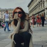 Hwasa Instagram -