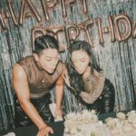 Hwasa Instagram - 🌷