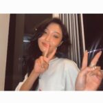 Hwasa Instagram - 여수의 이틀동안 여수시민분들에게 감동의 연속이였어요 그동안 여수의 바다만 보았는데 더 멋진걸 보았네요 ❤️‍🩹