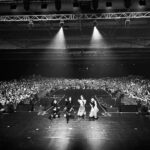 Hwasa Instagram - 大癲 HONGKONG ! 我愛你 ❤️‍🔥❤️‍🔥