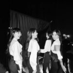 Hwasa Instagram - 에너지 🔥💚